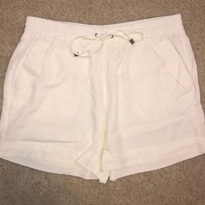 Off-White crown & ivy Shorts